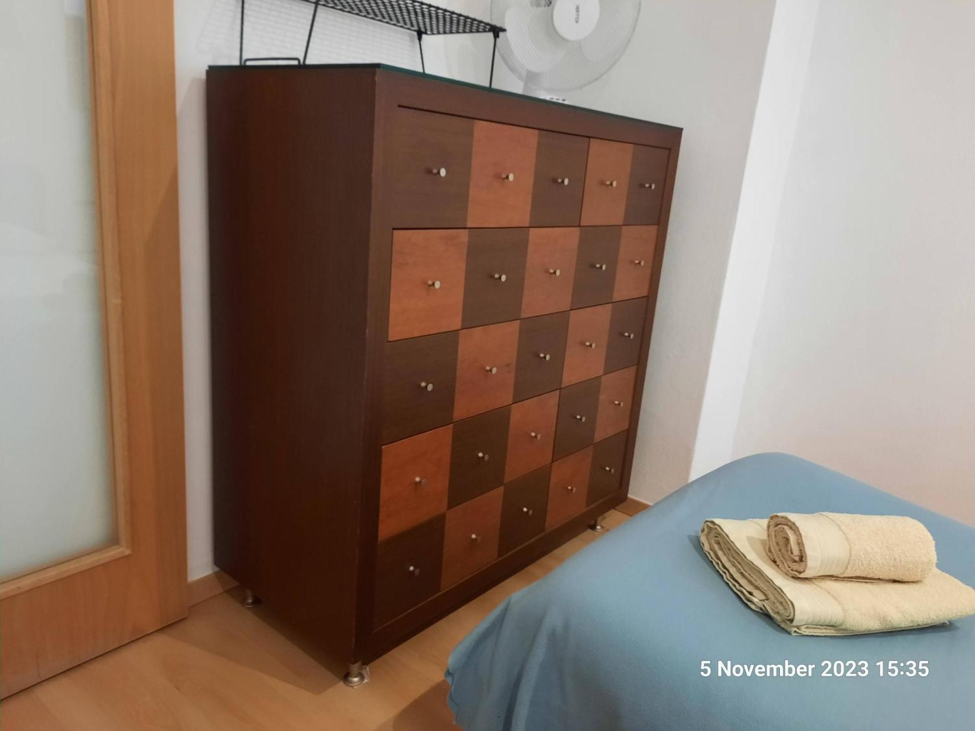 Blife Joanya Private Apartment FAO Eksteriør billede