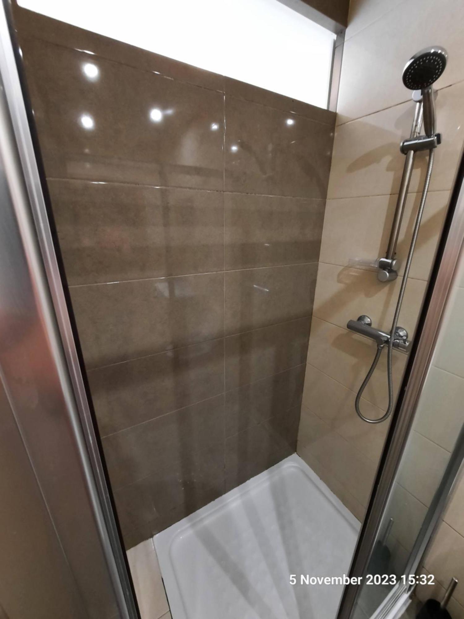 Blife Joanya Private Apartment FAO Eksteriør billede