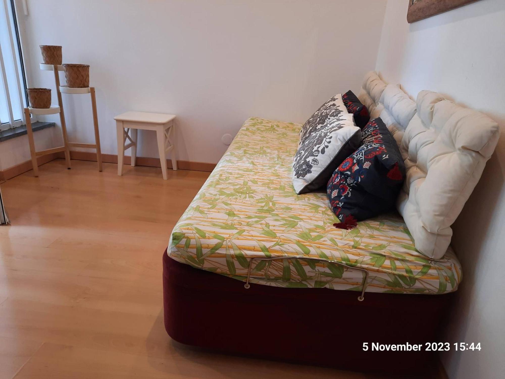Blife Joanya Private Apartment FAO Eksteriør billede