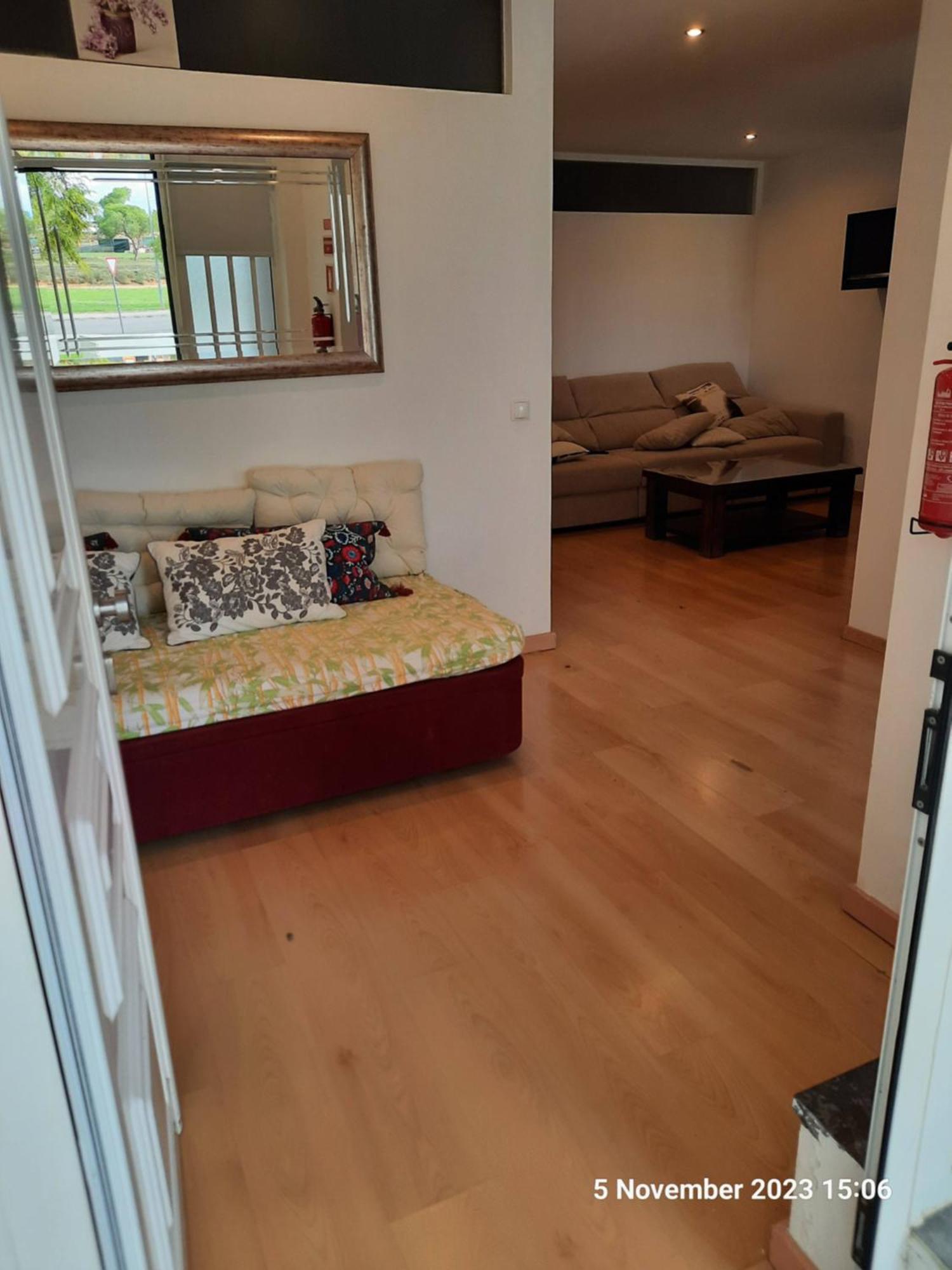 Blife Joanya Private Apartment FAO Eksteriør billede